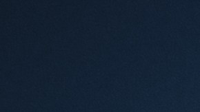 Multas más graves en el estado por conducir sin seguro.