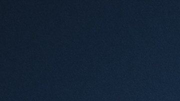 Multas más graves en el estado por conducir sin seguro.