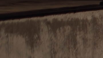 El Mustang evoluciona: llega con 4 puertas y versión Rally