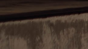 El Mustang evoluciona: llega con 4 puertas y versión Rally