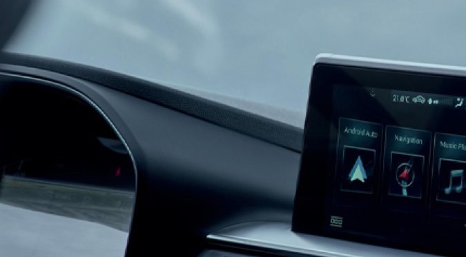 Nueva RAM 1200: Potencia y eficiencia en un solo vehículo