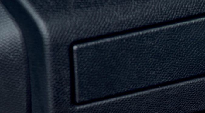 Nueva RAM 1200: Potencia y eficiencia en un solo vehículo