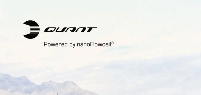 Adiós al hidrógeno: motor marino, nueva energía sostenible