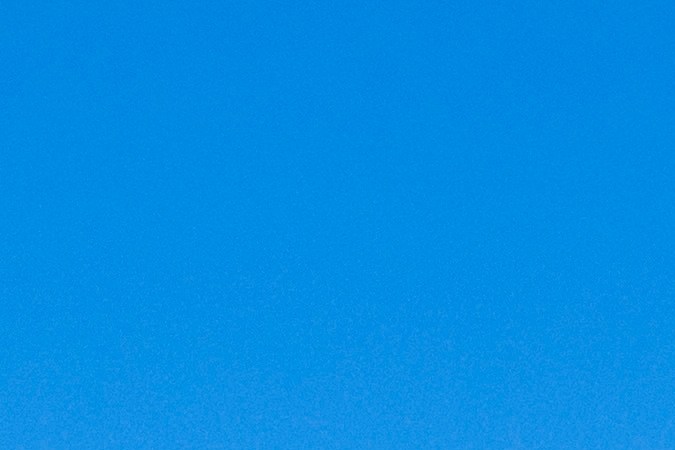 señal marrow bridge