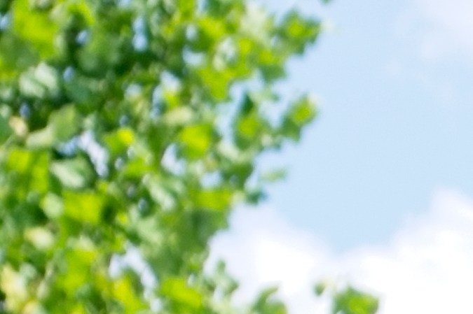 narrow bridge señal