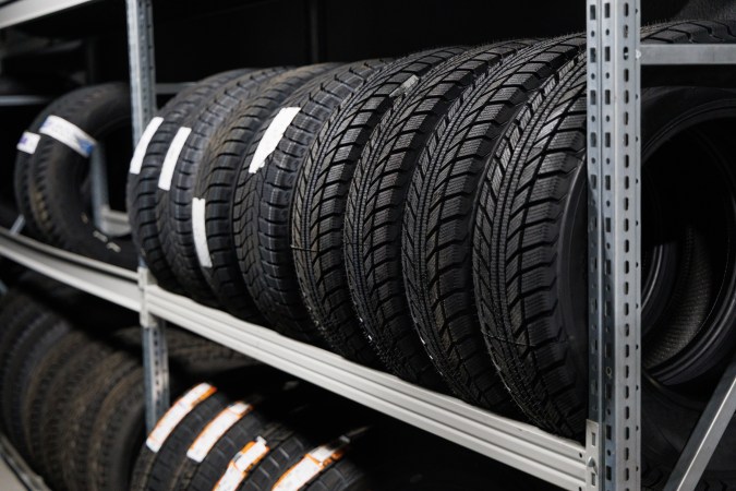 las peores marcas de llantas chinas