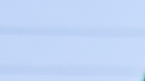 Este sensor de tu auto puede salvar la vida de tu bebé