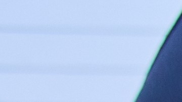 Este sensor de tu auto puede salvar la vida de tu bebé