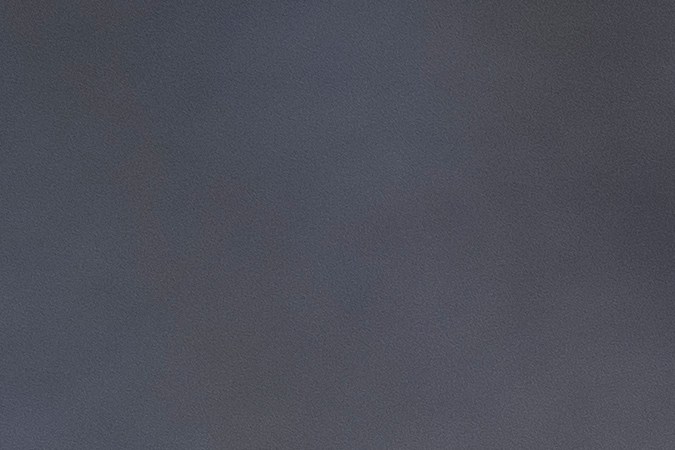 ley contra robo de autos california