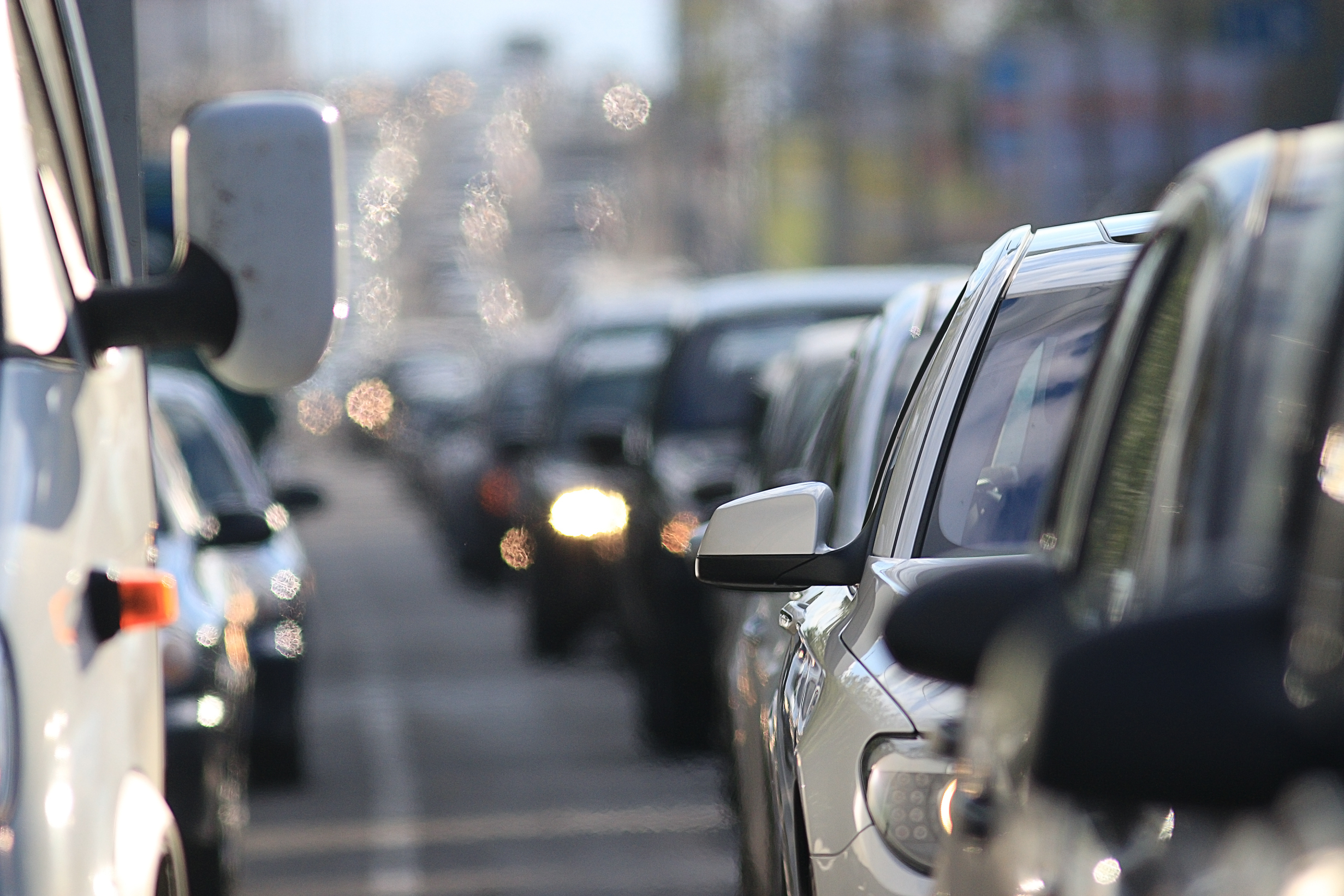 conducir sin licencia en florida