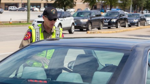 conducir sin licencia en florida