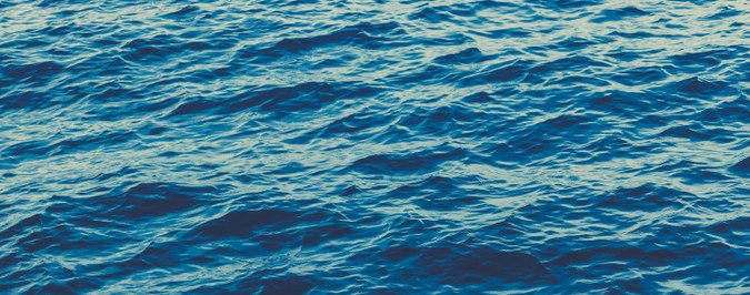 Adiós al hidrógeno: motor marino, nueva energía sostenible