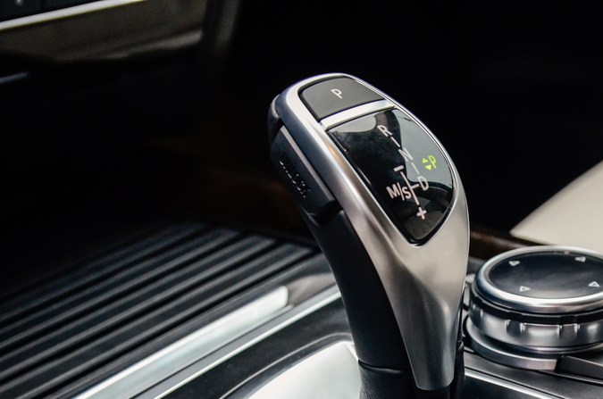 Cómo funciona la caja de cambios S tronic y por qué es ideal