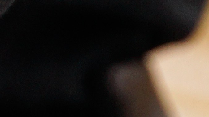 patinete eléctrico no carga