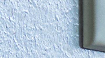 patinete eléctrico no carga