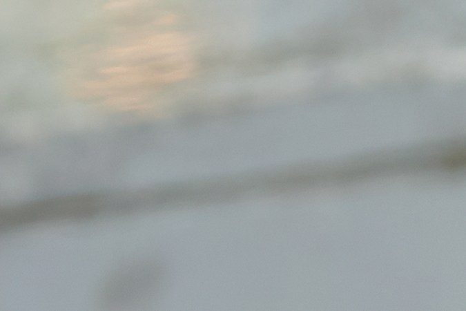 patinete eléctrico no carga