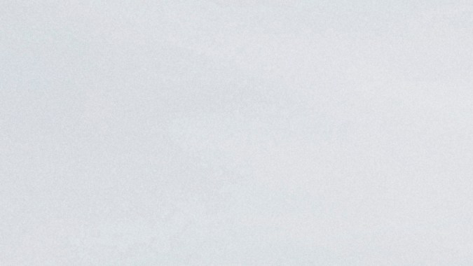 Rolls-Royce presenta su obra de arte privada, el Phantom Scintilla