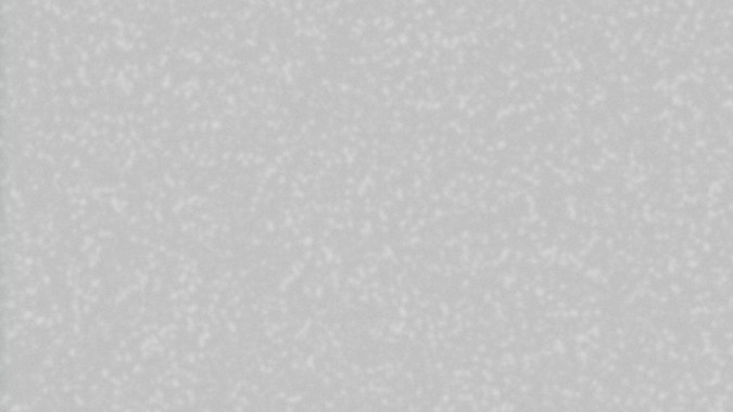 Rolls-Royce presenta su obra de arte privada, el Phantom Scintilla