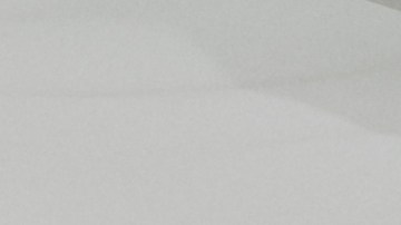 Rolls-Royce presenta su obra de arte privada, el Phantom Scintilla