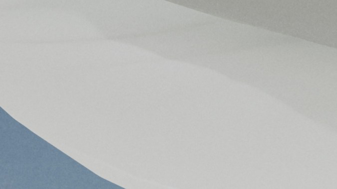 Rolls-Royce presenta su obra de arte privada, el Phantom Scintilla