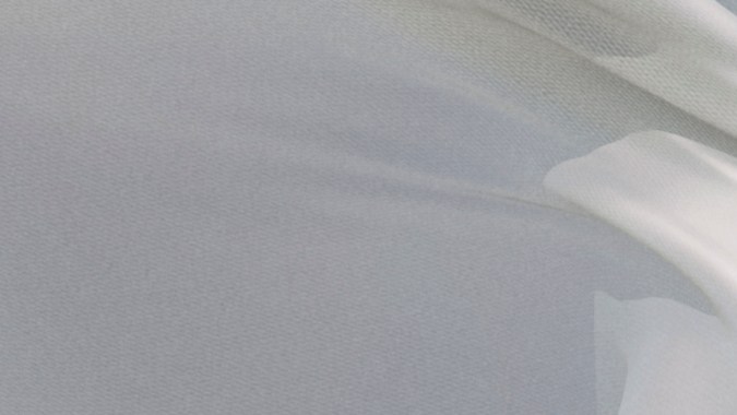 Rolls-Royce presenta su obra de arte privada, el Phantom Scintilla