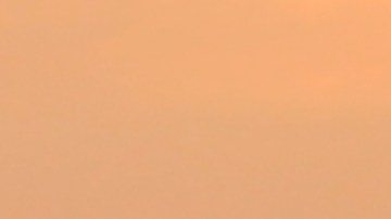 Qué es la pintura bitono y por qué se usa cada día más