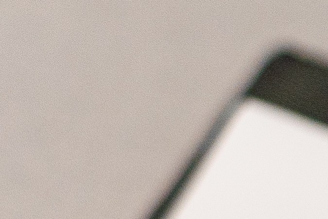 Qué es el plazo de gracia en los seguros de auto