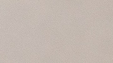 Qué es el plazo de gracia en los seguros de auto