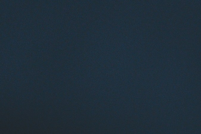 Qué es el plazo de gracia en los seguros de auto