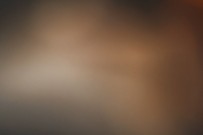 cuerpo de aceleracion reducida