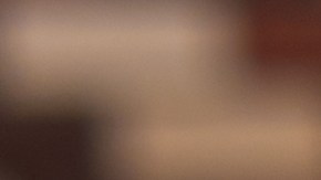 vidrio trasero o luna del carro