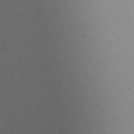 que es la transmisión de un carro