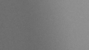 que es la transmisión de un carro