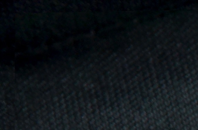 quemaduras con el tubo de escape de la moto