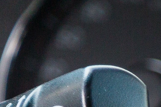 Por qué no se escucha la radio de mi carro