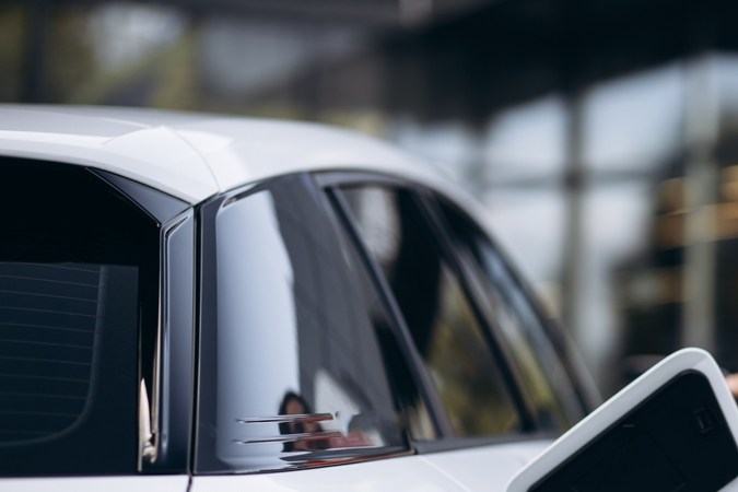 Nueva batería de Samsung revoluciona la autonomía de los EV