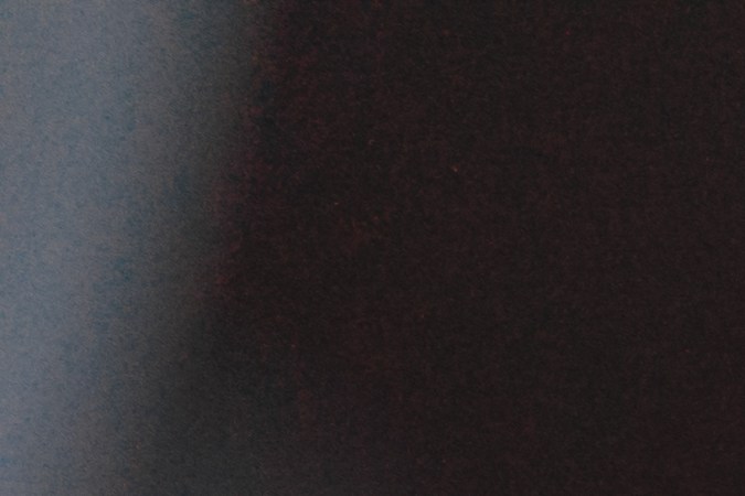 renovar licencia de conducir n greenville sc