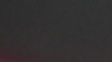 Los autos con más autonomía al conducir en reserva