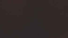 cómo resetear una llave de carro