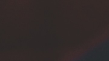 cómo resetear una llave de carro