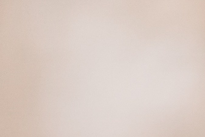 programador de llaves con chip