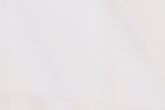 computadora para programar llaves de carro