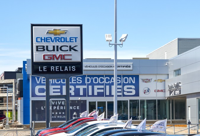 Autos americanos vs japoneses: ¿cuál es más confiable?