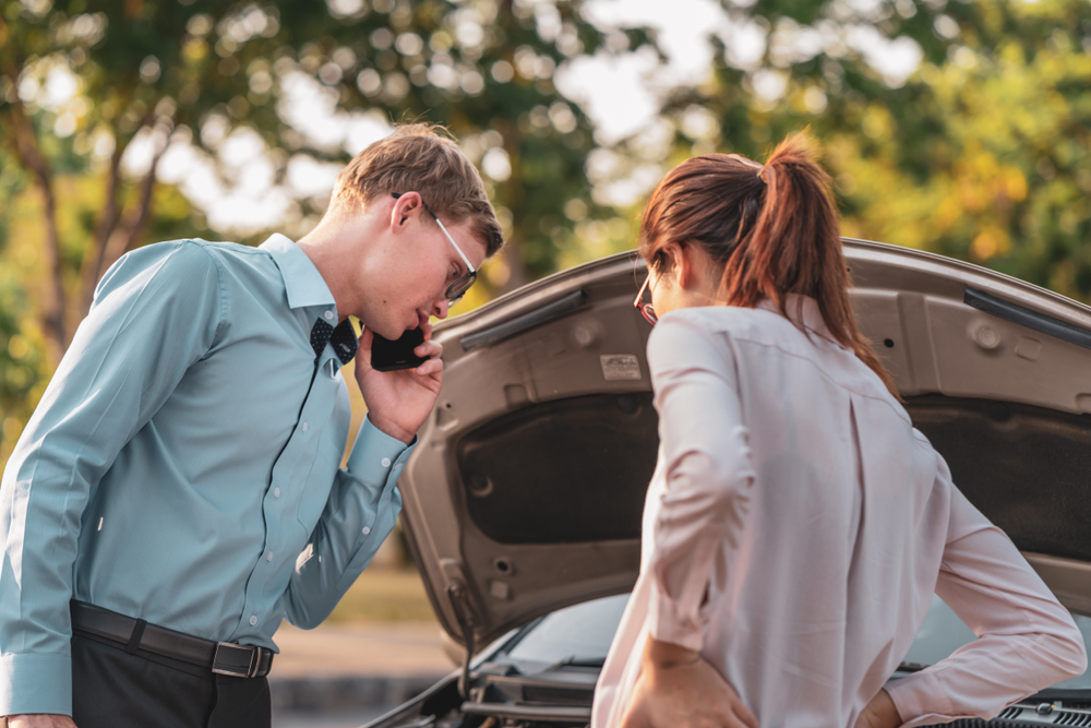 Detecta vicios ocultos en autos usados: la guía definitiva