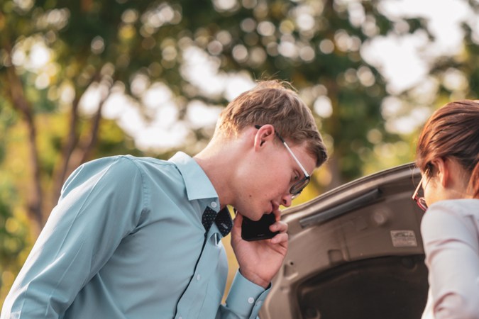 Detecta vicios ocultos en autos usados: la guía definitiva