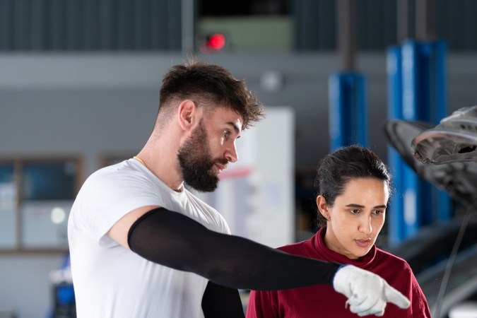Detecta vicios ocultos en autos usados: la guía definitiva
