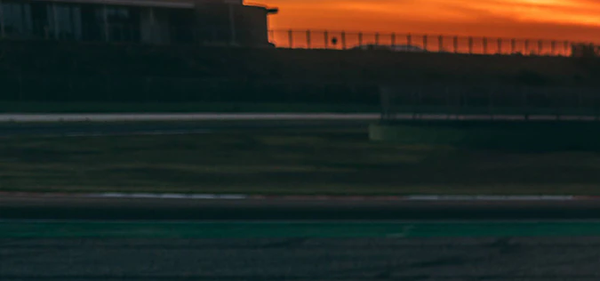 Lamborghini Revuelto 2025