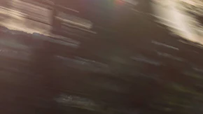 Lamborghini Revuelto 2025