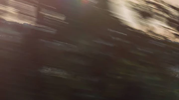 Lamborghini Revuelto 2025