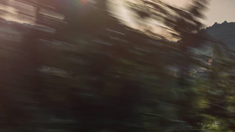 Lamborghini Revuelto 2025